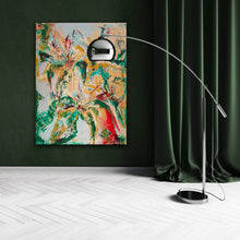 Load image into Gallery viewer, GOLDEN DEW