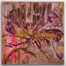 Load image into Gallery viewer, REIGN