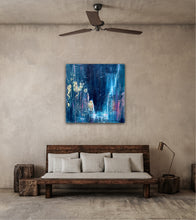 Load image into Gallery viewer, LUMINESCENT