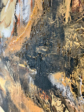 Load image into Gallery viewer, THE EMPEROR’S CLOAK