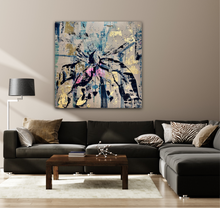 Load image into Gallery viewer, GLORIOUS