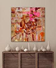 Load image into Gallery viewer, NISHAT