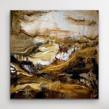 Load image into Gallery viewer, THE EMPEROR’S CLOAK