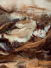 Load image into Gallery viewer, THE EMPEROR’S CLOAK