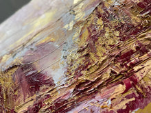 Load image into Gallery viewer, GOLDEN HOUR