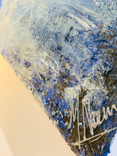 Load image into Gallery viewer, HA MIM