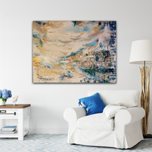 Load image into Gallery viewer, FLY WITH ME