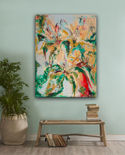 Load image into Gallery viewer, GOLDEN DEW