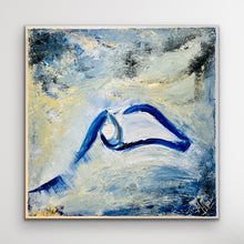 Load image into Gallery viewer, HA MIM