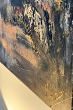 Load image into Gallery viewer, THE EMPEROR’S CLOAK