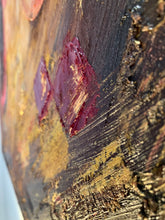 Load image into Gallery viewer, YA SIN