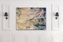 Load image into Gallery viewer, FLY WITH ME