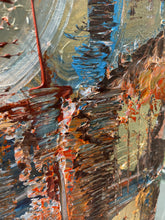 Load image into Gallery viewer, LONDON