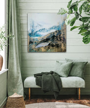 Load image into Gallery viewer, MONT BLANC