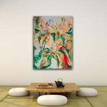 Load image into Gallery viewer, GOLDEN DEW