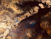 Load image into Gallery viewer, PACIFIC