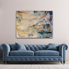 Load image into Gallery viewer, FLY WITH ME