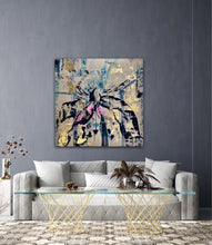 Load image into Gallery viewer, GLORIOUS