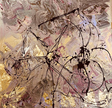 Load image into Gallery viewer, LILAC LOVE