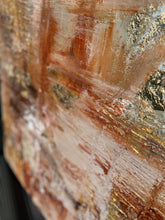 Load image into Gallery viewer, STREETS OF NAPOLI