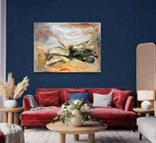 Load image into Gallery viewer, A BETTER TOMORROW