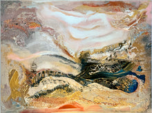 Load image into Gallery viewer, A BETTER TOMORROW