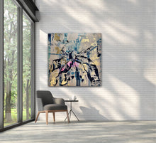 Load image into Gallery viewer, GLORIOUS