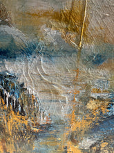 Load image into Gallery viewer, KALAM VALLEY