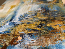 Load image into Gallery viewer, KALAM VALLEY