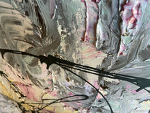 Load image into Gallery viewer, LILAC LOVE