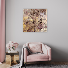 Load image into Gallery viewer, LILAC LOVE