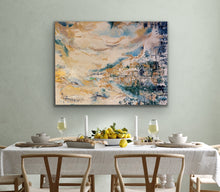 Load image into Gallery viewer, FLY WITH ME