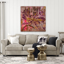 Load image into Gallery viewer, REIGN