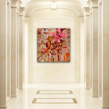 Load image into Gallery viewer, NISHAT