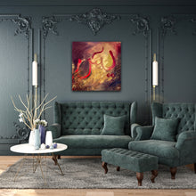 Load image into Gallery viewer, YA SIN