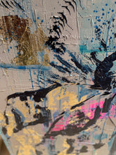 Load image into Gallery viewer, GLORIOUS