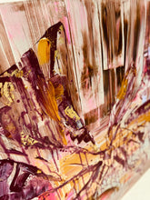 Load image into Gallery viewer, REIGN