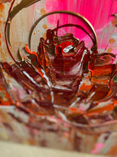 Load image into Gallery viewer, NISHAT