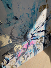 Load image into Gallery viewer, GLORIOUS