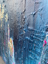 Load image into Gallery viewer, LUMINESCENT