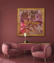 Load image into Gallery viewer, REIGN