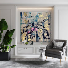 Load image into Gallery viewer, GLORIOUS