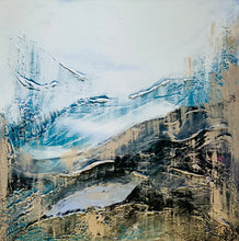 Load image into Gallery viewer, MONT BLANC