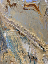 Load image into Gallery viewer, FINDING PEACE