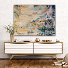 Load image into Gallery viewer, FLY WITH ME