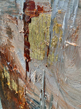 Load image into Gallery viewer, LONDON