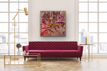 Load image into Gallery viewer, REIGN