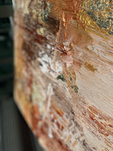 Load image into Gallery viewer, STREETS OF NAPOLI