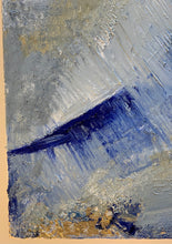 Load image into Gallery viewer, HA MIM