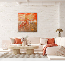 Load image into Gallery viewer, SAHARA